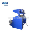 Customized Model Hot Selling Kitchen Wallpaper Rewinding Machine